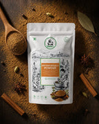 Biriyani Masala Powder