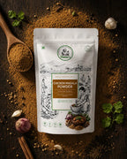 Chicken Masala Powder