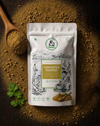 Coriander Powder