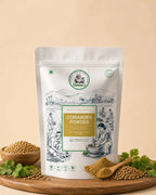 Coriander Powder