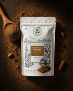 Garam Masala