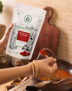 Kashmiri Chilly Powder