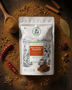 Meat Masala Powder