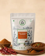 Meat Masala Powder