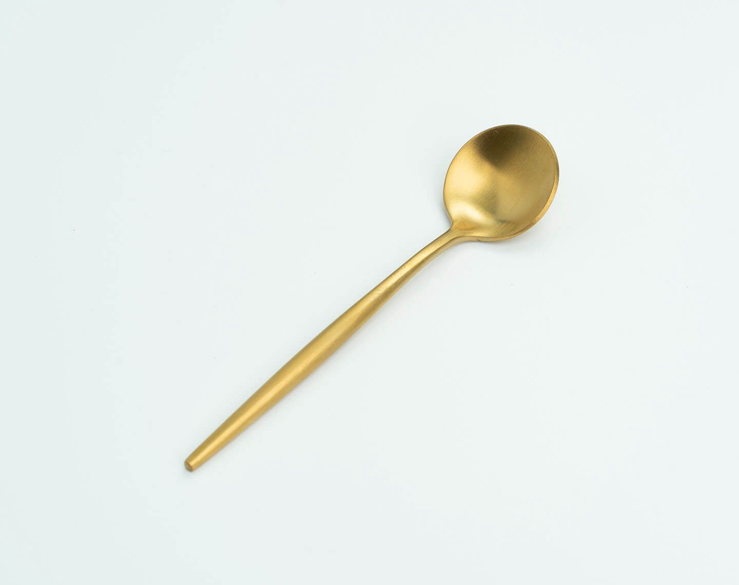 Serving Spoon