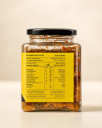 Banana Pickle