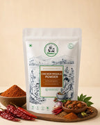 Chicken Masala Powder