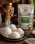 Idiyappam Powder – 1 kg