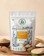 Neypathal Powder - 1 kg
