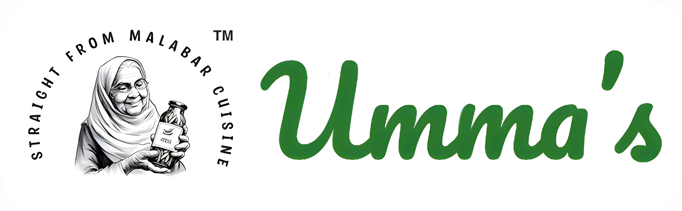Ummas Foods